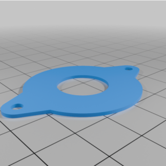 Sovol Sv08 Ekstruder Motor Düzeltmesi 7024290