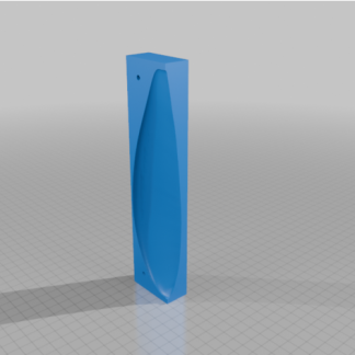 Yedek Parça Mustang Vq Model 6777352