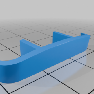 Transformers Film Efsaneleri Sınıfı Caz 2007 7030787 İçin Spoiler