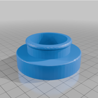 Spa Filtre Kartuşu Adaptörü 7042692