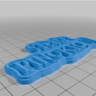 Pinokyo Tiyatrosu 6784651