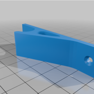 UNI T UT33C Duvara Montaj Aparatı 7034758