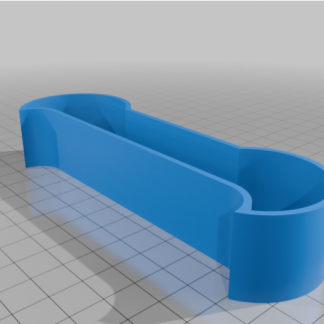 UGREEN NASync DXP2800 Titreşim Önleyici Sönümleyici 7035435