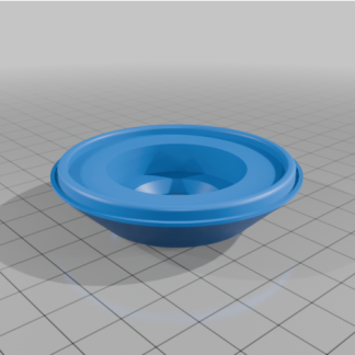 Shimano Nexus 7 Silindir Frenli Toz Kapağı 6756015