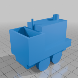 Stepkneeboi S Neil EN İYİ DENEYİM 7027672