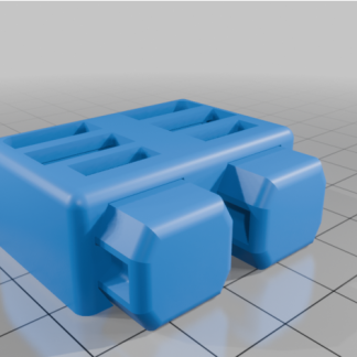 Fidgit'i değiştir 7030769