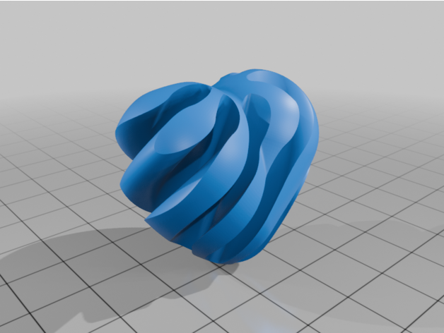 Nasıl 7034078 - Görsel 2