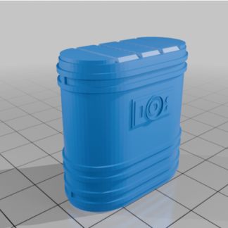 Star Wars Outlaws Hazine Sandıkları 1 18 Ölçek 6794371