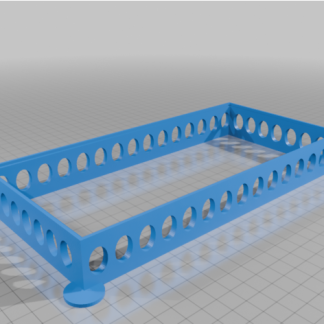 TP Link AX55 Soğutma Standı 6792585