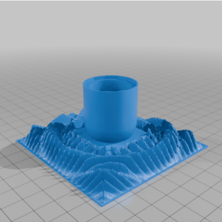 USB Thumb Sürücü Tutucu 7036464