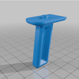 Walther PDP 15 ila 10 Yuvarlak Dergi Bloğu 7024932