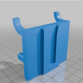 Kanat Soketleri 7036648