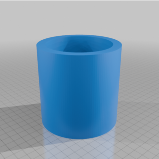 Güzel Tutucu 6756869