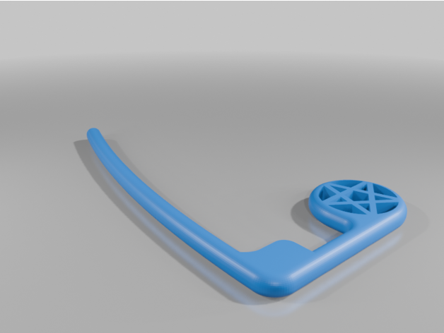 En Hasta Tüfek Odası Bayrakları 6787906 - Görsel 3