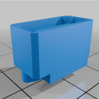 Samsung Galaxy S 22 Ultra Hdmi Bağlantı Noktası 6782608