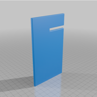 Tablet Ve Telefon Tutucu 6787939