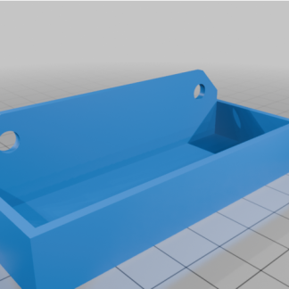 Duvar Telefonu Montaj Aparatı 7053866