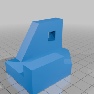 Teknik Çizim Eğitim Seti 6784988