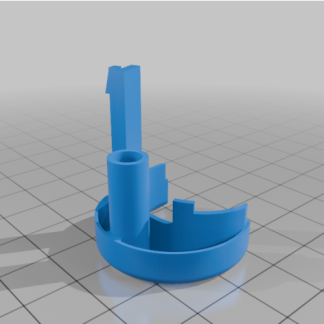 Yarım Ay Ba O Kaya Sapı 7023846