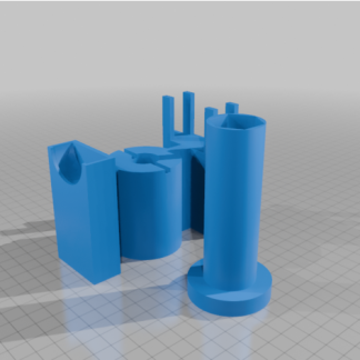 Ayarlanabilir Ses Frekansı Jeneratörü