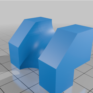 Su Lastiği Hortum 90 Açılı Destek 7081504