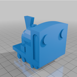 Stepkneeboi S Pita Sam EN İYİ DENEYİM 7034159