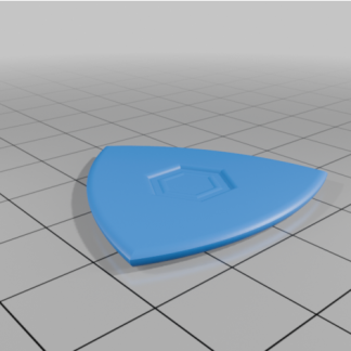 Kalkan Seçimi 6783399