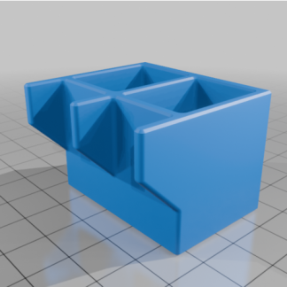 Pense Duvara Montaj Aparatı 7054651