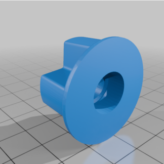 Oyuncak Vida M Katmanlı Örgü Vida Tezgahı 7023646