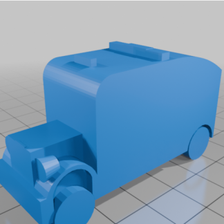 Stepkneeboi S Pc Booginton S Polease Araba EN İYİ DENEYİM 7028037