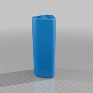 Warbonnet Ridgerunner Hamak Direği Düzenli 6783966