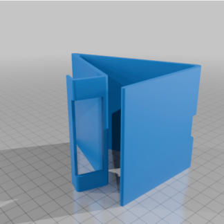 Hücresel Destek 6793792