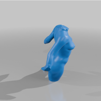 Kadın Bedeni 7081363