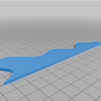 Neşeli Eğrilerin Bulmacası 6791286