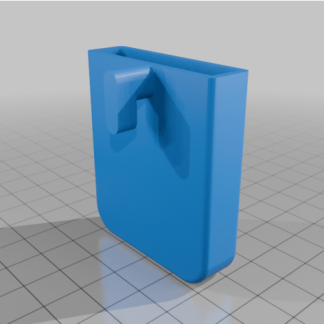 Skadis Led Uzaktan Montaj Aparatı 6787416