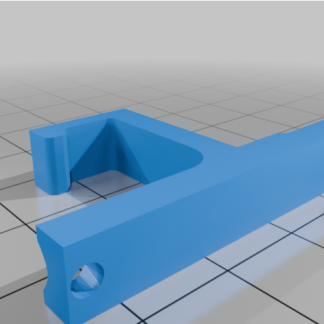 Baş Aşağı McLaren Lego 42123 Dağı