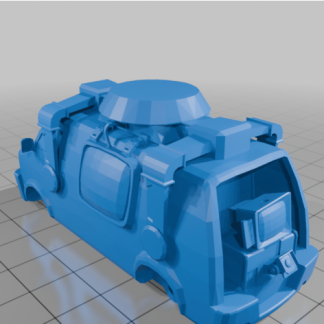 7081359'dan Yeniden Başlat