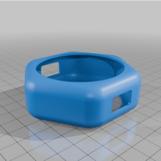 USB Kablo Makarası İstiflenebilir Tileable 7036820