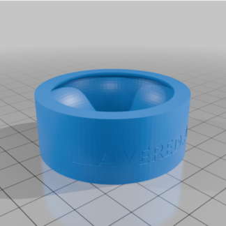 Böcekler İçin Sürüngen Besleme Kasesi Kabartmalı Yazılı Ücretsiz Sürüm