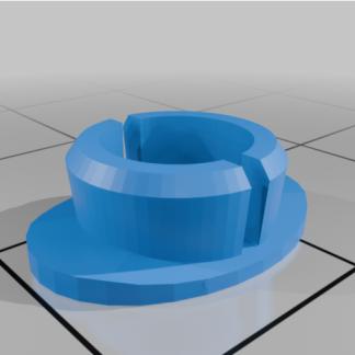 Road Fixie Bisiklet Jant Tapası 6776241