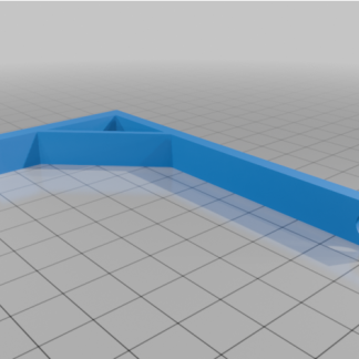 Halka Ve Kanca Oyunu 6790269