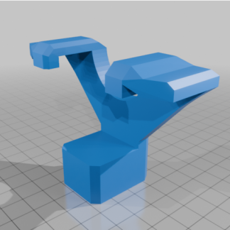 Halka Işık Desteği Montajı 6792925