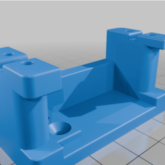 Rearlom Carnthon Troret Sermont 703466