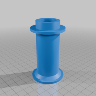 Biriktirme tutucusu 6779709