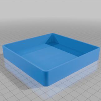 Bağlantı Kutusu Genişletme Kapağı 6788216