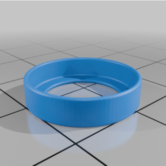 Yuvarlak Takip Fursuit Eye 7081876