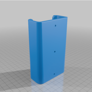 Ryobi Pet Stick Vakum İçin Duvar Montajı 7036242