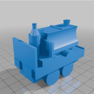 Stepkneeboi S Samnso EN İYİ DENEYİM 7041965