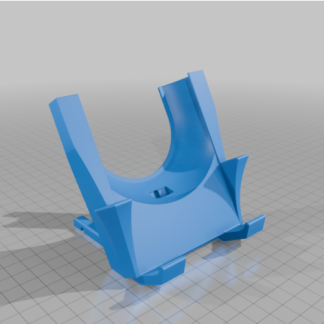 Kablosuz Şarj Standı Samsung S21 6792365