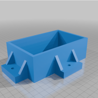 Kum Döküm Kalıbı 7023034